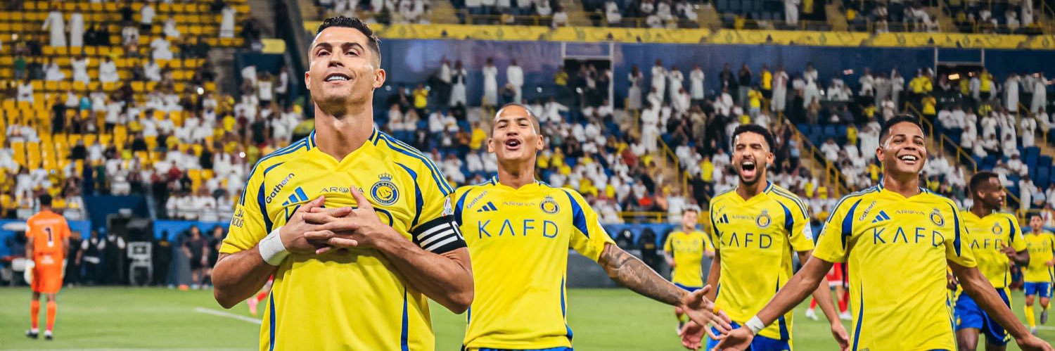 faisalnnz's profile banner image