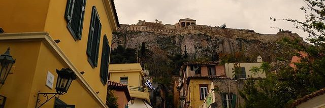 ababalouka's profile banner image