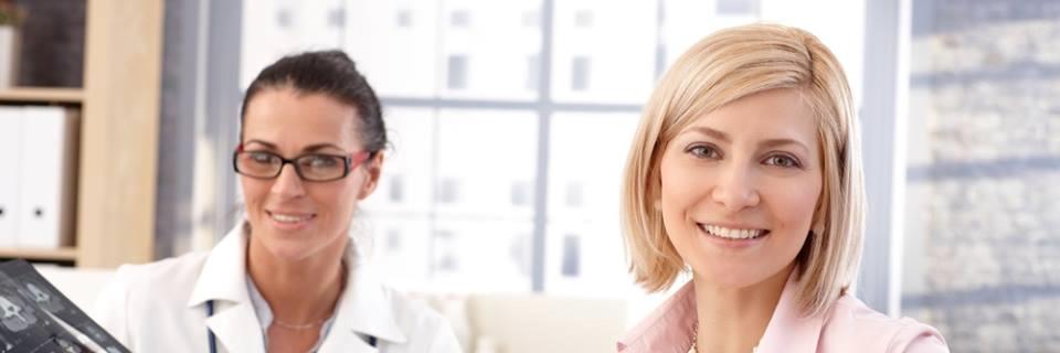 ProfNetMedical's profile banner image