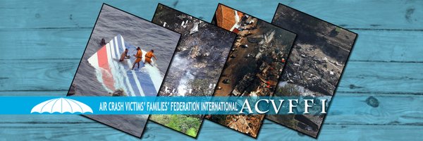 acvffi Profile Banner