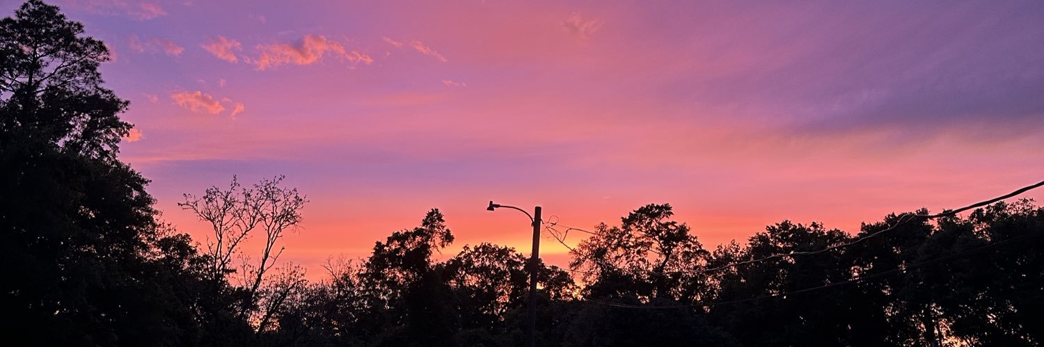 wstud12's profile banner image