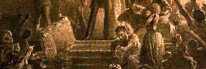 AdamGushShalom's profile banner image