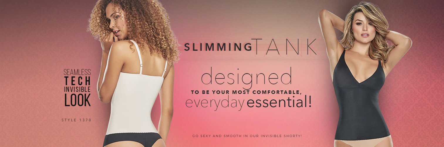 TrueShapers's profile banner image