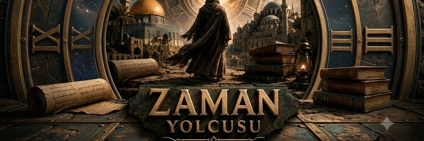 Zyolcusu_'s profile banner image