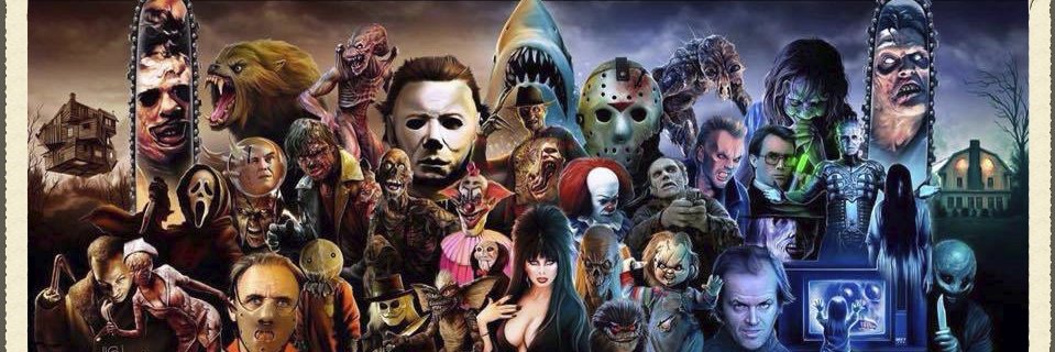 muaylo's profile banner image