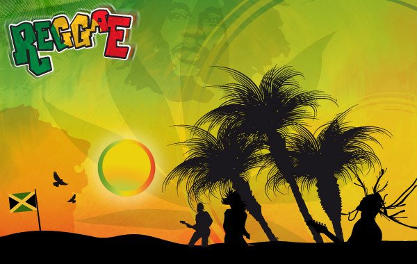 rampokteo's profile banner image