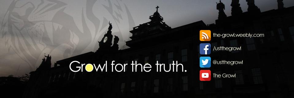 ustthegrowl's profile banner image