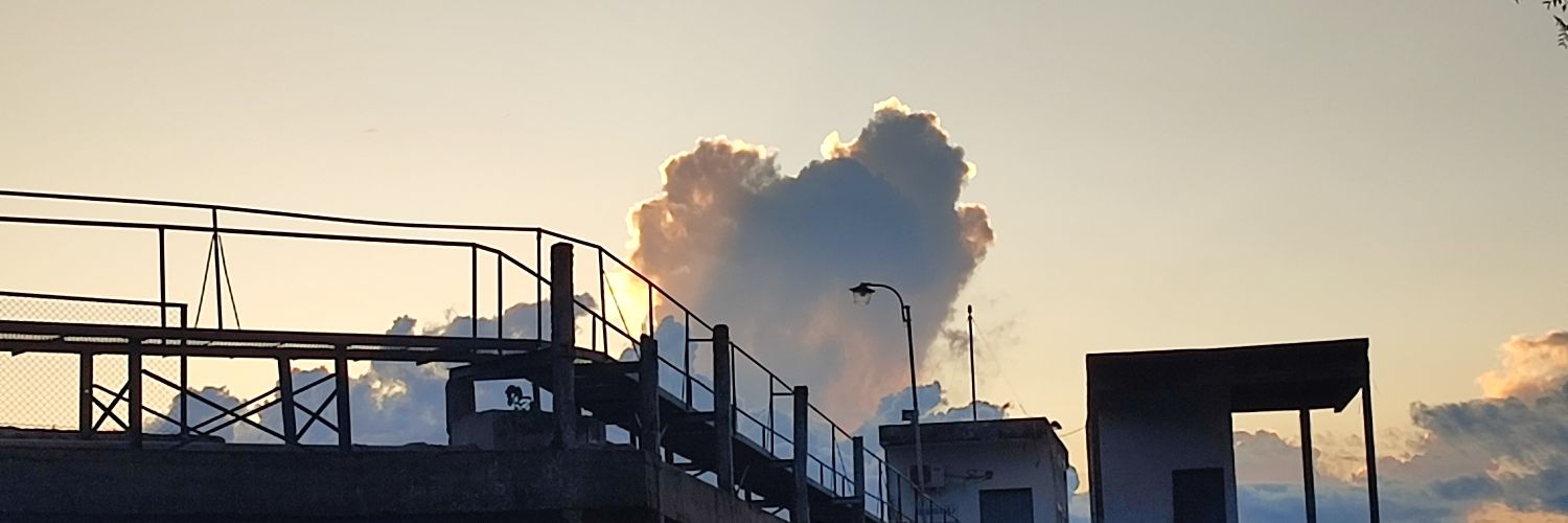 TechiDiaz's profile banner image