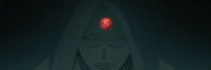 Axel 🪐's banner