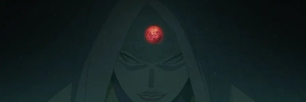 axelverse_m Profile Banner
