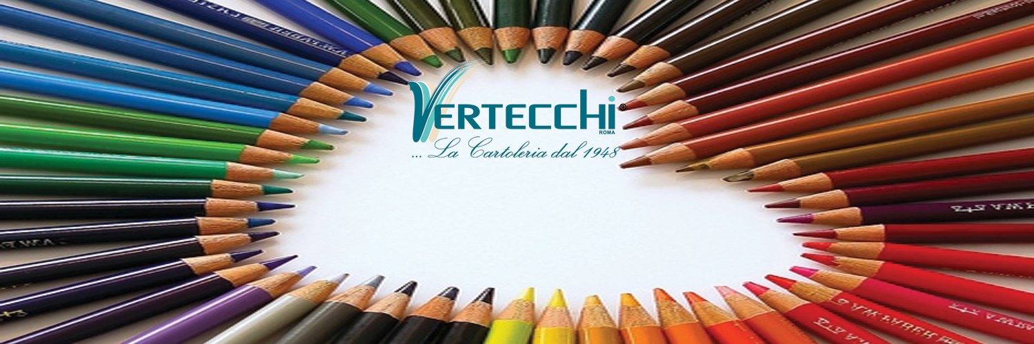 vertecchisrl's profile banner image