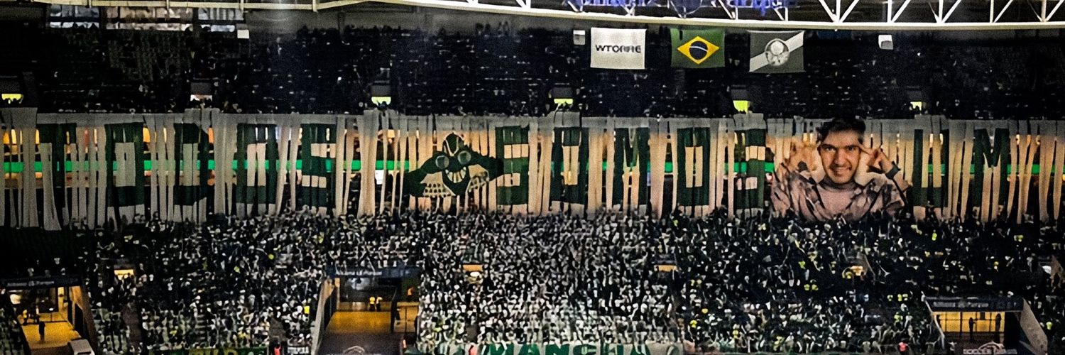Alexandreesporte 🐷🐽🐖💚💚💚🏆🏆🏆 banner