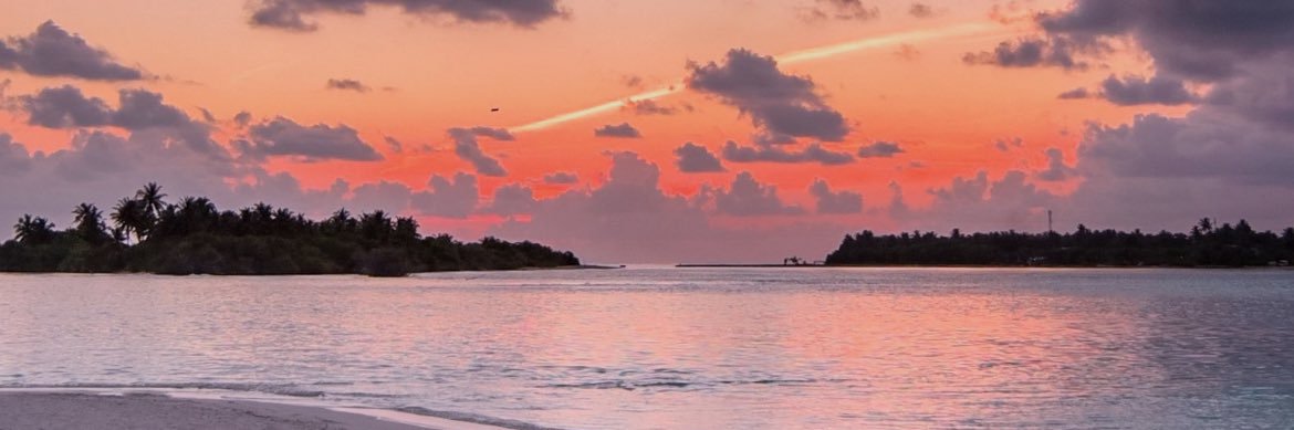 Gossip Addicted banner