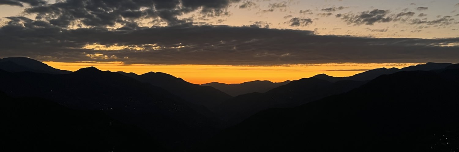 nick__bright's profile banner image