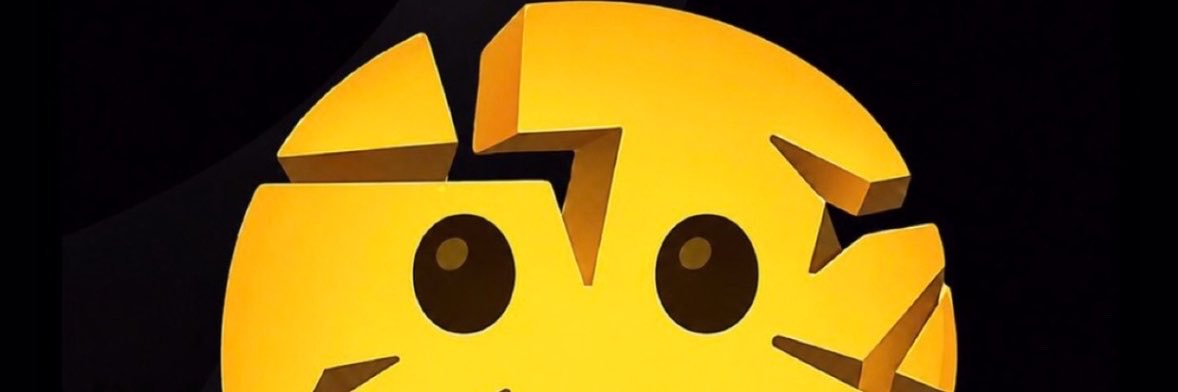 kaderdehicrnvar's profile banner image