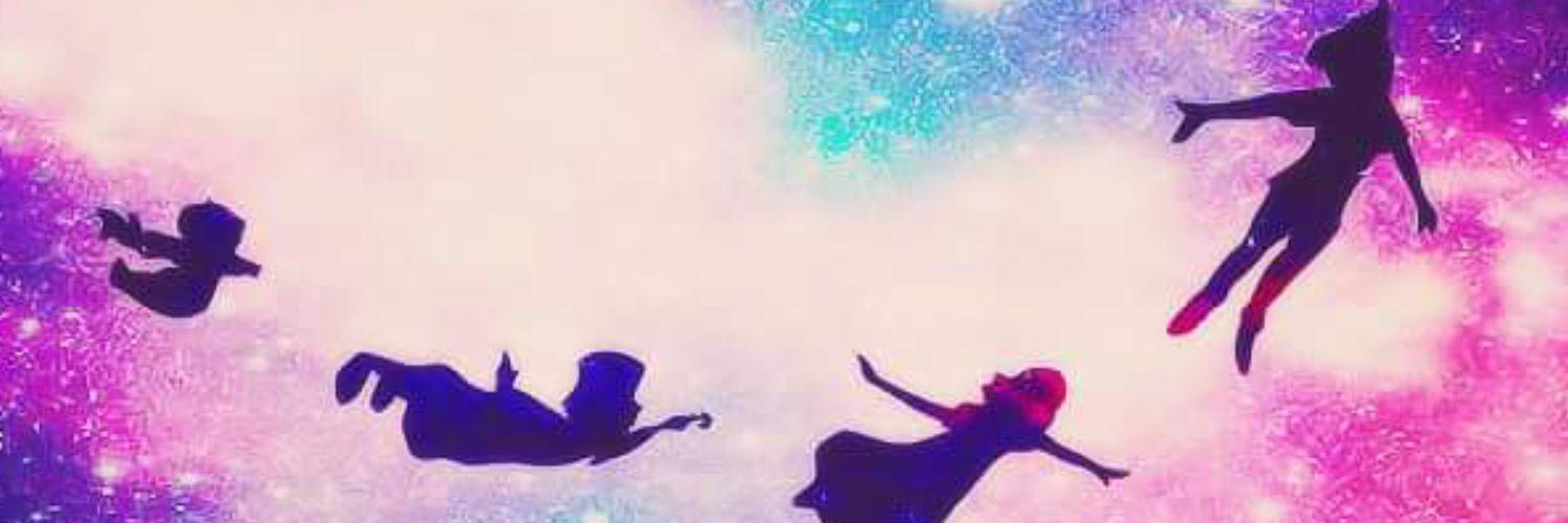 psubiri's profile banner image