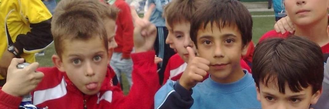 _peketon_'s profile banner image