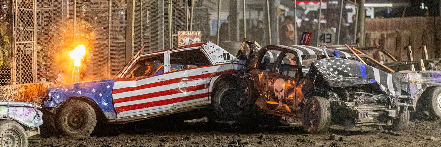 Bobby Danger Esq. 🎭 Blue Checkmark banner