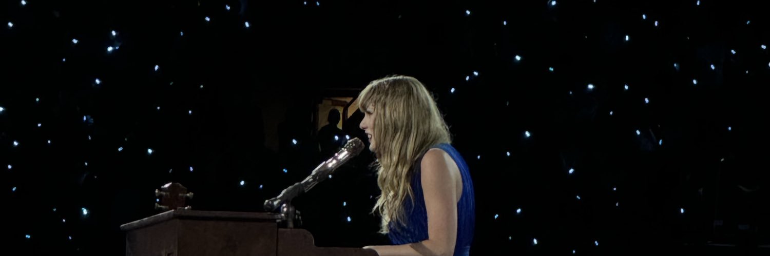 GreedyForShawn_'s profile banner image