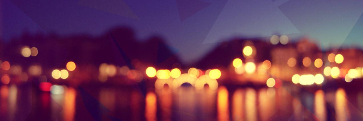 localBANDtour's profile banner image