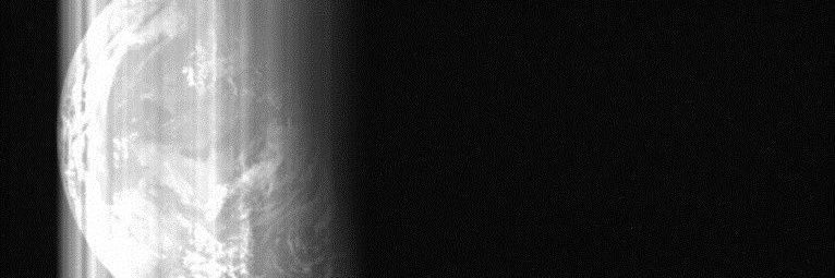 Mitz_Ama's profile banner image