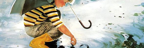 swallowinspring's profile banner image