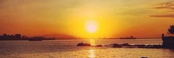 jctm1 Profile Banner