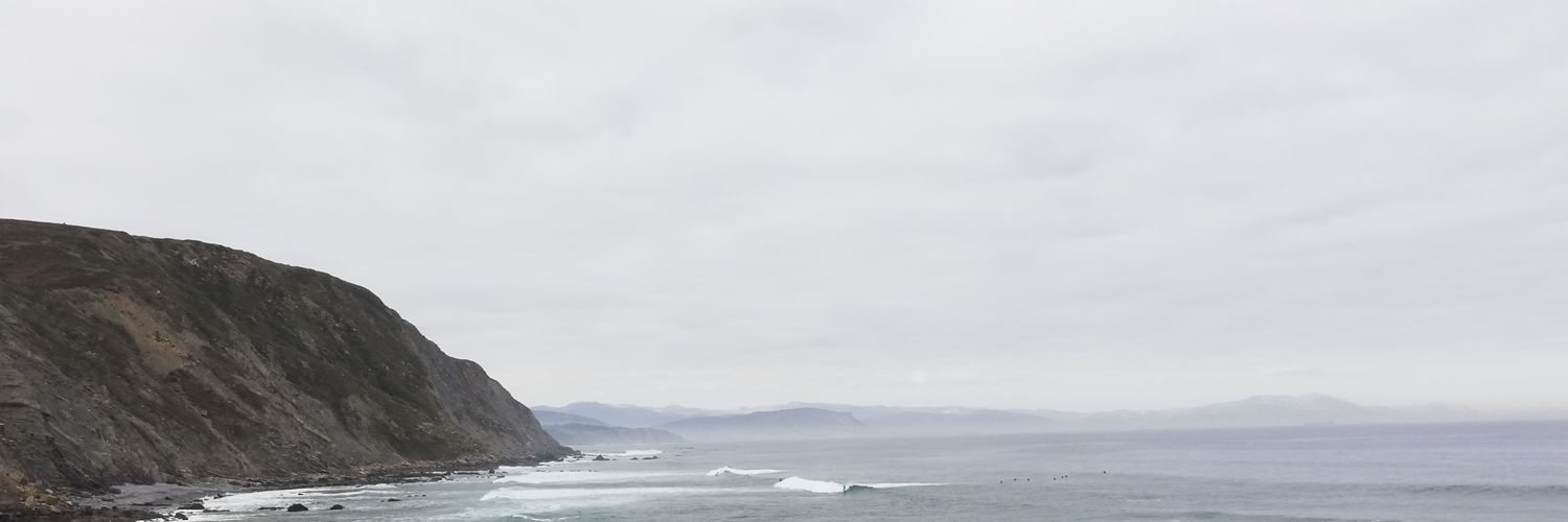 freecountries's profile banner image