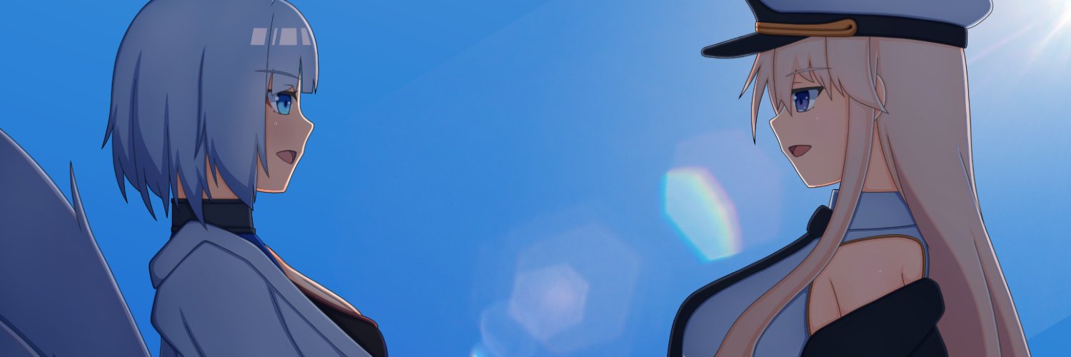 まちか banner