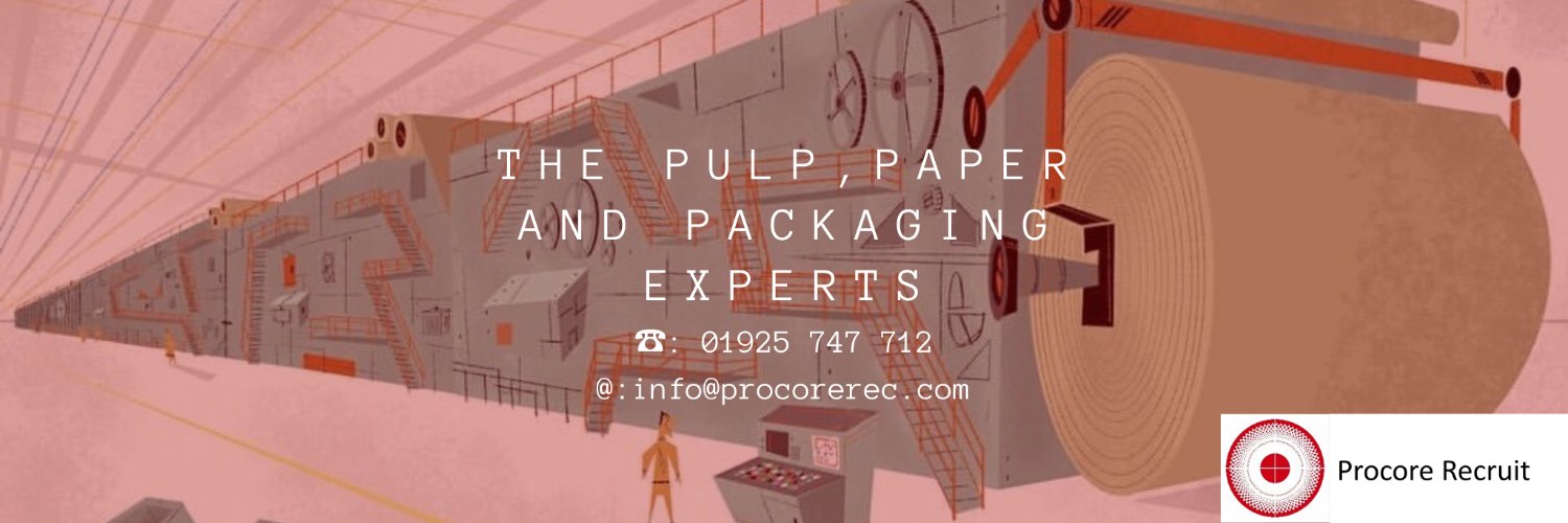 ProcorerecLTD's profile banner image