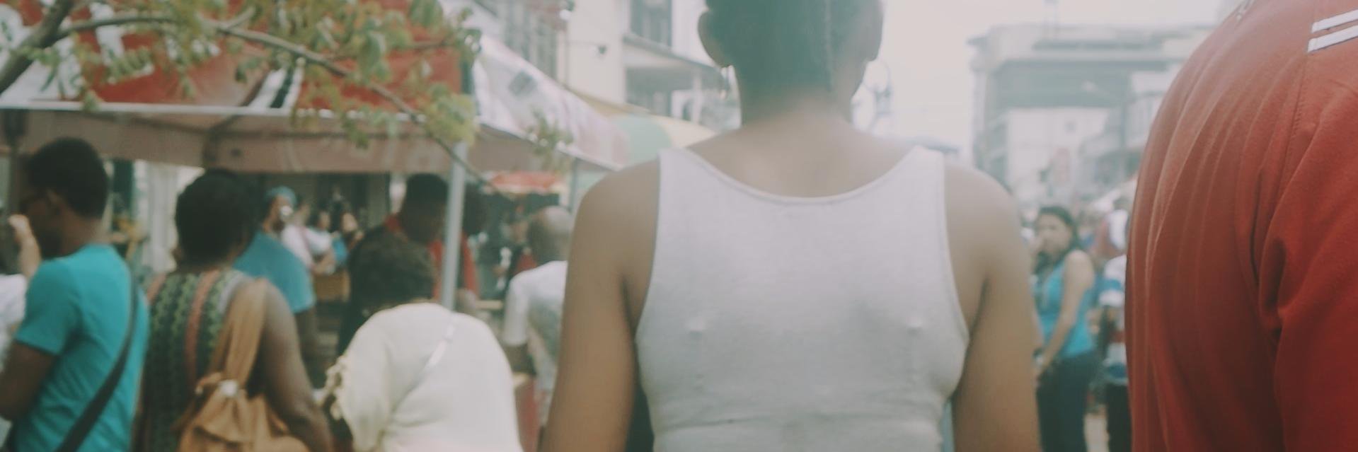 rogierlevi's profile banner image