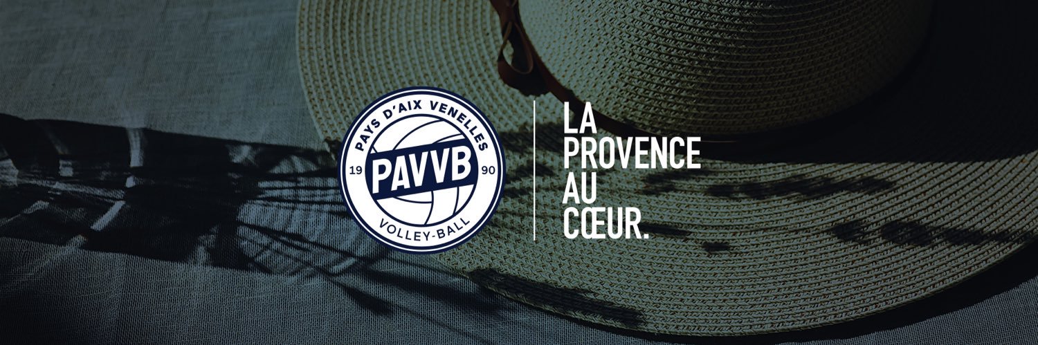 Pays Aix Venelles VB banner