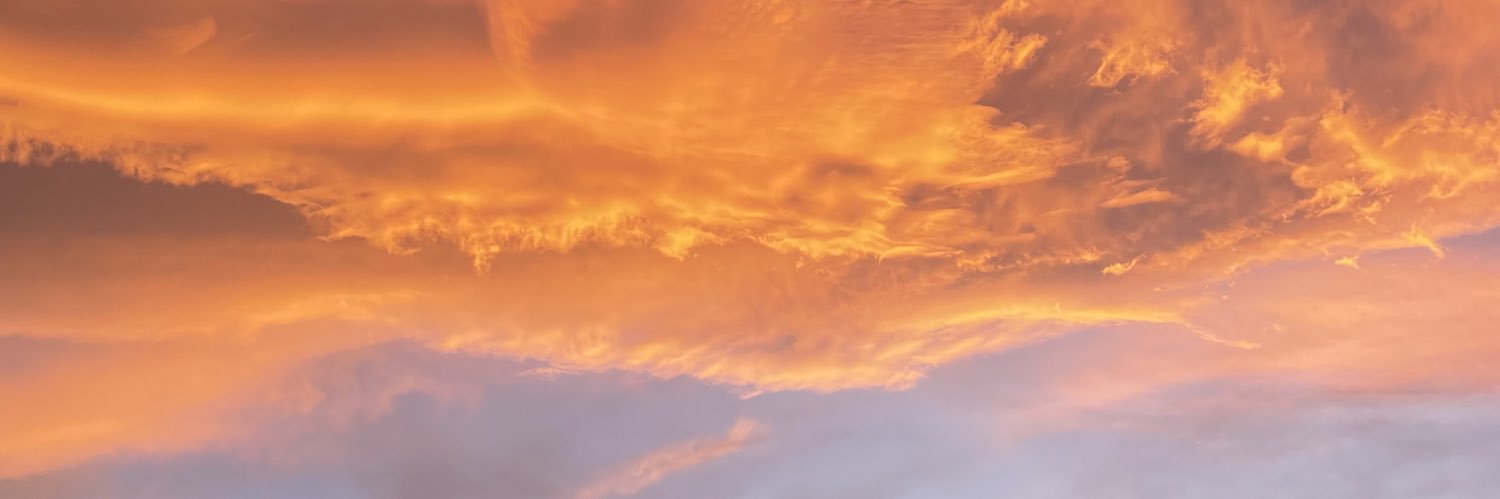 ariilima14's profile banner image