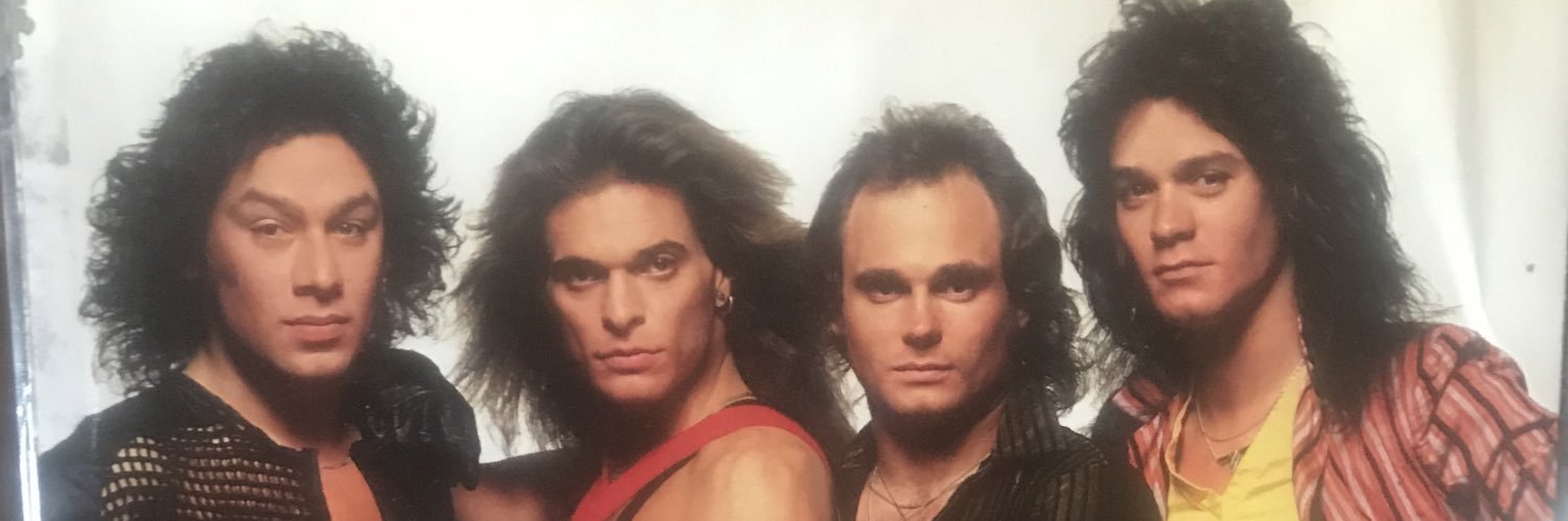 drrobert6's profile banner image