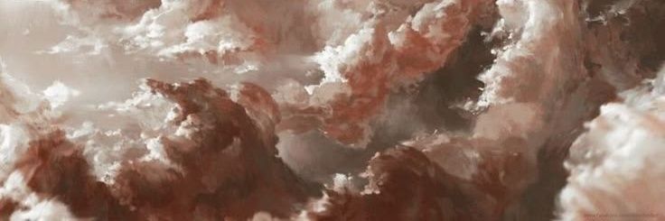 gulinbsln's profile banner image