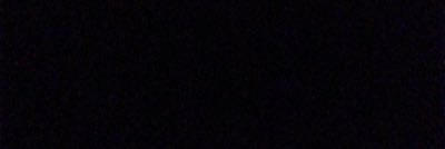 evangdrxall's profile banner image