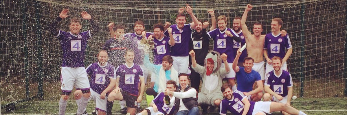 Engintivo La Coruna banner