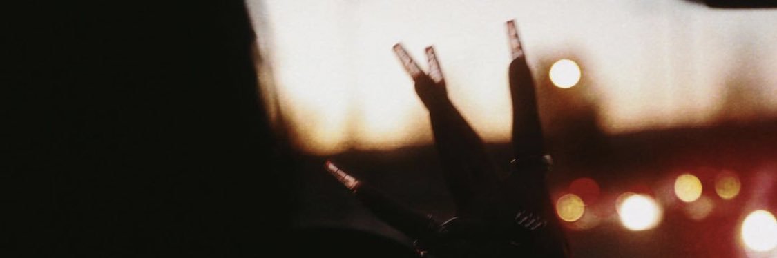 _YMiMi's profile banner image