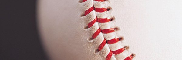 RecoveryGrill Profile Banner