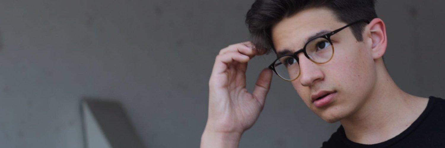 noah__levi's profile banner image