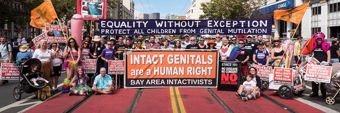 intactivist_va's profile banner image