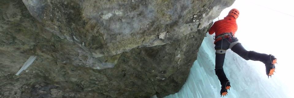 One Axe Pursuits banner