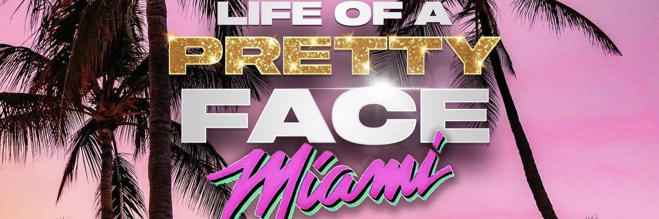 bmac3452's profile banner image