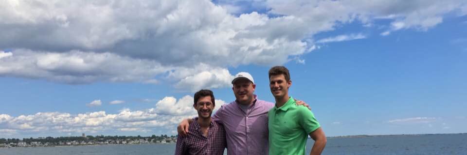 HowdyYalls's profile banner image
