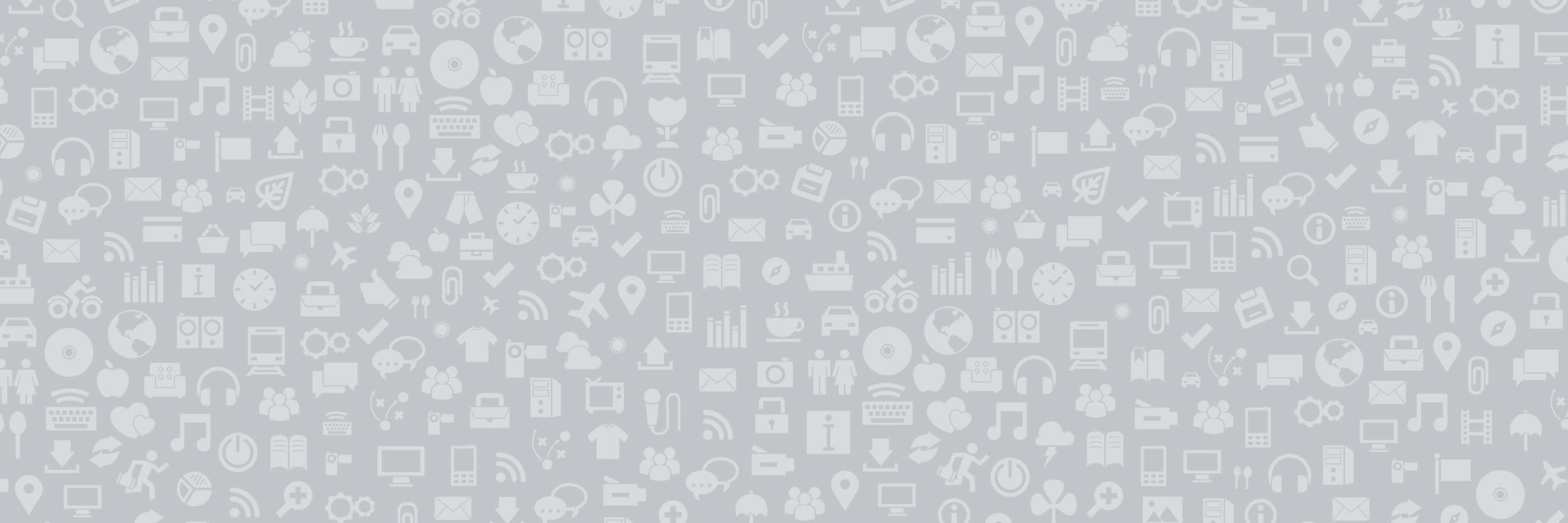 inupsolutions's profile banner image