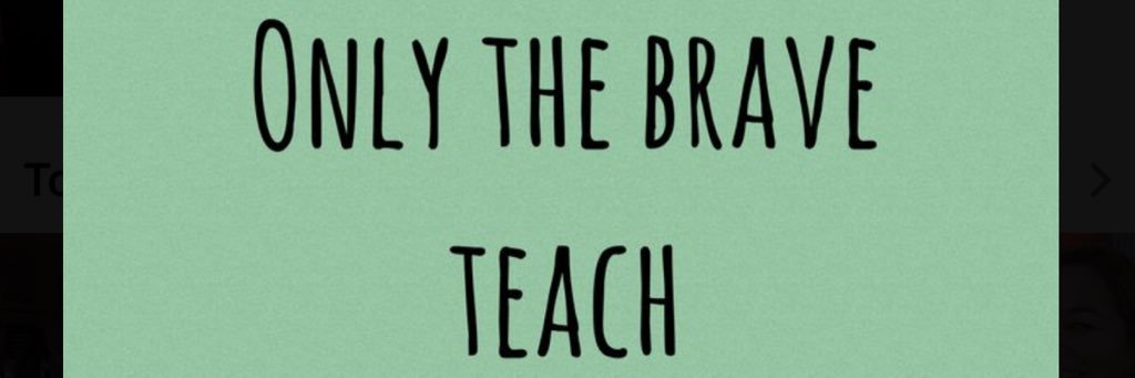 msbaileyles's profile banner image