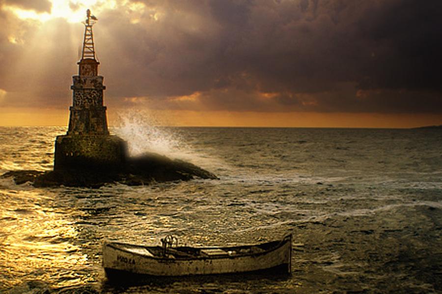 comotre's profile banner image
