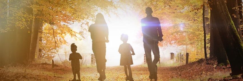 Globber France banner