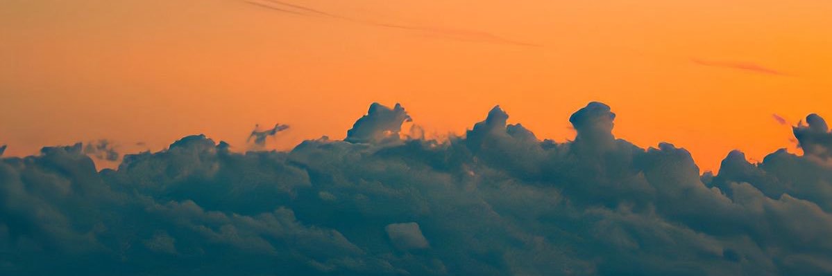 umdanielcosta's profile banner image