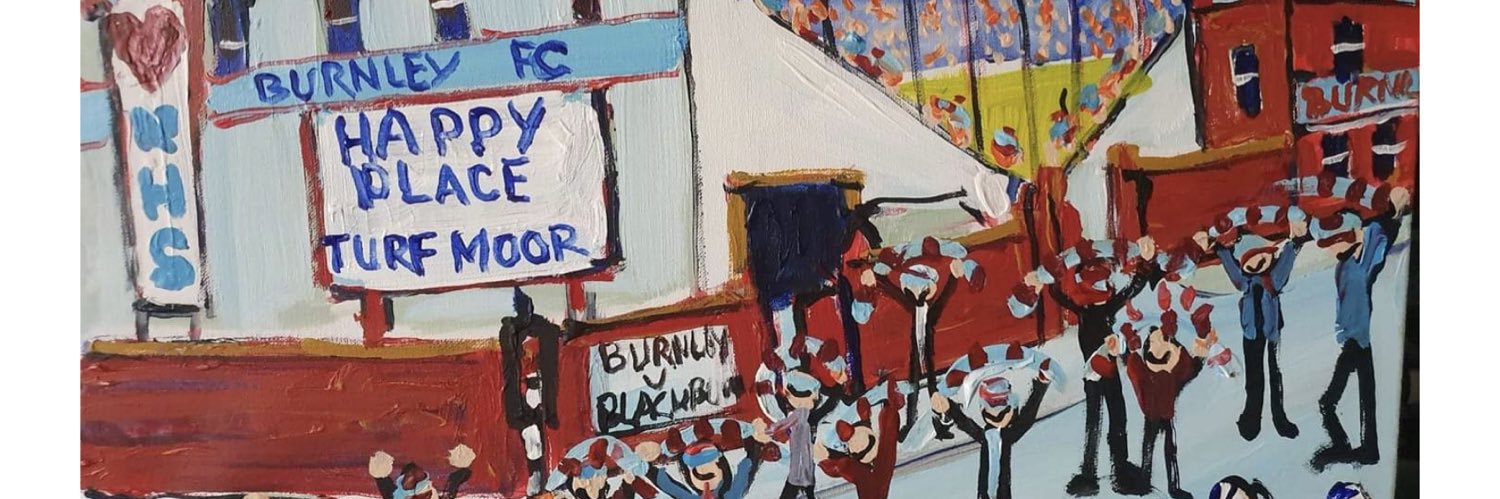 wardbfc23's profile banner image